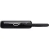 Banco de poder Trust Fiera 20000 mAh, Black (25881_TRUST)