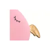 وسادة للرقبة Ardesto Travel Unicorn, Pink (ART3032NEP)