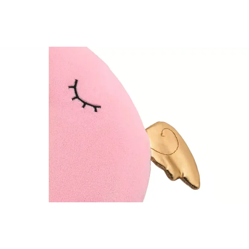 وسادة للرقبة Ardesto Travel Unicorn, Pink (ART3032NEP)