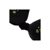 Подушка для шиї Ardesto Travel Black Cat (ART3033NEP), Black