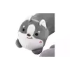 وسادة للرقبة Ardesto Travel Grey Cat, Grey (ART3034NEP)