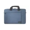 Τσάντα για φορητό υπολογιστή 16" Tucano Svolta, Blue (BSVO15-B)