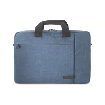 Torba za 16-palčni prenosnik Tucano Svolta, Blue (BSVO15-B)