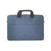 Τσάντα για φορητό υπολογιστή 16" Tucano Svolta, Blue (BSVO15-B)