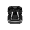 TWS слушалки 2E, Black (2E-EBTWS6BK)