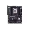 Motherboard Gigabyte B760 (B760 DS3H WIFI6E GEN5)