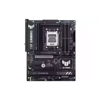 Alaplap Gigabyte B760 (B760 DS3H WIFI6E GEN5)