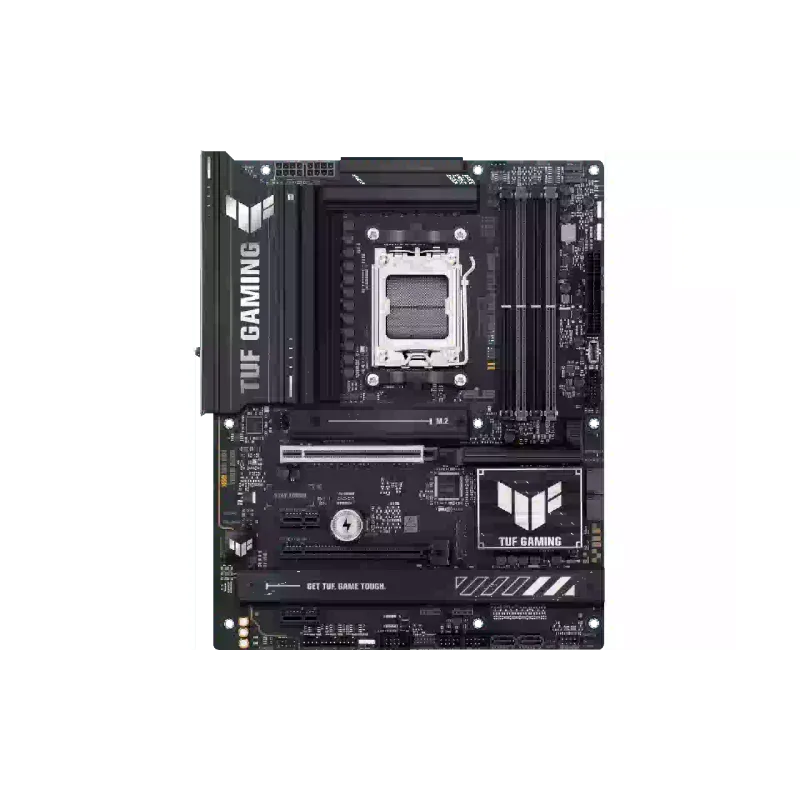 Motherboard Gigabyte B760 (B760 DS3H WIFI6E GEN5)