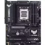 Motherboard Gigabyte B760 (B760 DS3H WIFI6E GEN5)