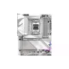 Matična plošča Gigabyte Aorus Elite X870 (X870 AORUS ELITE X3D ICE)