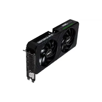 Alaplap Gigabyte Aorus Elite X870E X870E (X870E AORUS ELITE X3D)
