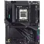 اللوحة الأم Gigabyte Aorus Elite X870E (X870E AORUS ELITE X3D)