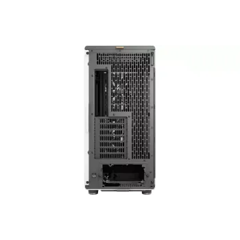 Alaplap Gigabyte Aorus Master X870E X870E, Ice (X870E AORUS MASTER X3D ICE)