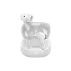 TWS fejhallgató 2E, White (2E-EBTWS6WT)