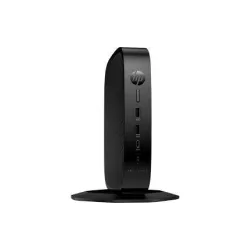 Ηλεκτρονικός υπολογιστής HP ThinPro t550 (5H0R6EA)