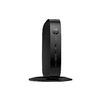 Компьютер HP ThinPro 8Gb  t550 (5H0R6EA)