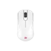Miška Zowie, White (9H.N4NBE.A3E)