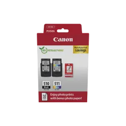 Миша Zowie (9H.N4PBE.A3E), бездротова, White