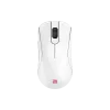 Miška Zowie, White (9H.N4RBE.A3E)
