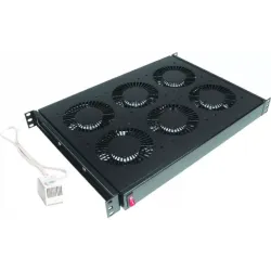 Миша Zowie (9H.N4RBE.A3E), бездротова, White