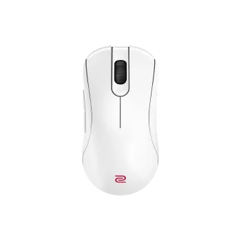 Miška Zowie, White (9H.N4RBE.A3E)