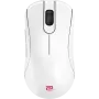 Miška Zowie, White (9H.N4RBE.A3E)