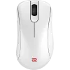 Mouse Zowie (9H.N4VBE.A3E), White