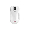 Miška Zowie, White (9H.N4VBE.A3E)
