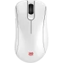 Ποντίκι Zowie, White (9H.N4VBE.A3E)