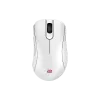 الفأر Zowie, White (9H.N4WBE.A3E)