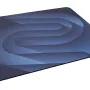 Mouse pad Zowie (9H.N58FQ.A61), Blue