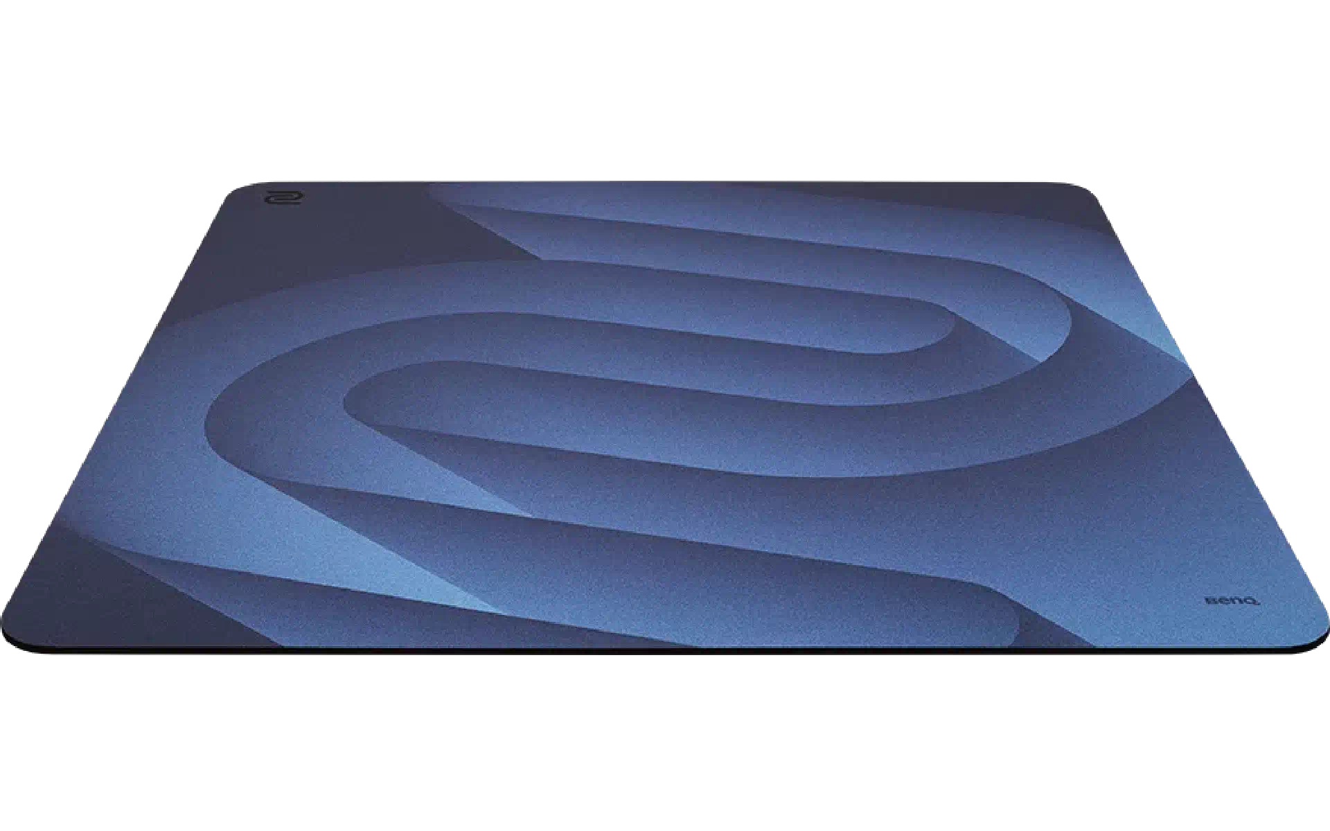 Коврик для мыши Zowie (9H.N59FQ.A61) Коврик для мыши Zowie (9H.N59FQ.A61)