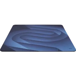 Килимок для миші Zowie (9H.N59FQ.A61), Blue