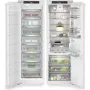 Built-in refrigerator Liebherr (IXRF515522), 291/209 l, White