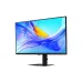 Monitor Samsung 32" 4K UHD  S32D804 (LS32D804UAIXUA)