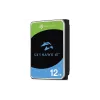 Накопитель HDD Seagate (ST12000VE003)