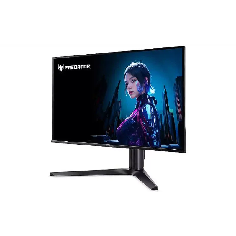 شاشة Acer Predator X27UZ1bmiiprx (UM.GXXEE.113)