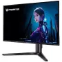 شاشة Acer Predator X27UZ1bmiiprx (UM.GXXEE.113)