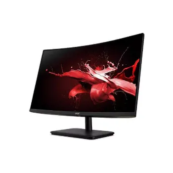 Монітор Acer 27"  ED270P0bmipx (UM.HE0EE.005)