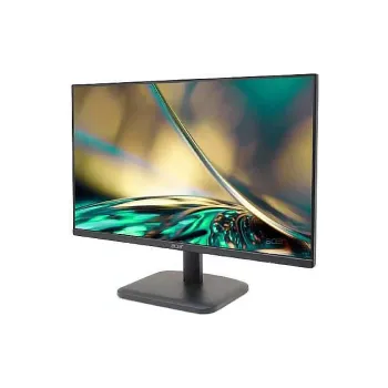 Монітор Acer 27"  EK271P6bi (UM.HE1EE.011)