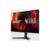Монітор Acer Nitro 24.5"/IPS  VG250QF3bmiipx (UM.KV0EE.301)