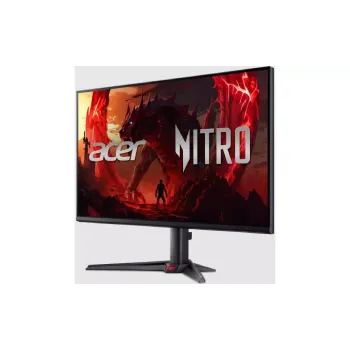Монітор Acer Nitro 24.5"/IPS  VG250QF3bmiipx (UM.KV0EE.301)