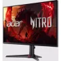 Monitor Acer Nitro VG250QF3bmiipx (UM.KV0EE.301)