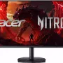 شاشة Acer KG241YP6bmipx (UM.QX1EE.605)