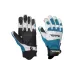 guantes de trabajo Makita, Blue (988000808)