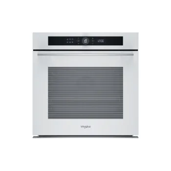 Духова шафа Whirlpool (WOI5S8PM2SWA), 73 л, White