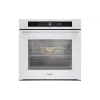 Фурна Whirlpool, White (WOI5S8PM2SWA)