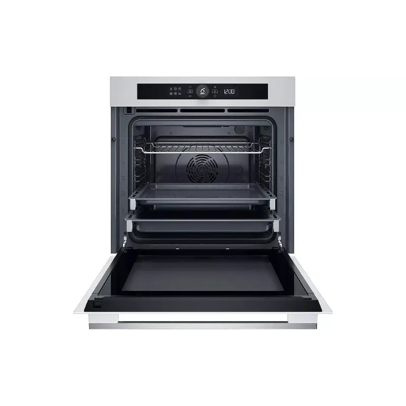 Фурна Whirlpool, White (WOI5S8PM2SWA)