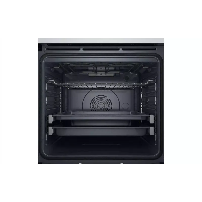 Фурна Whirlpool, White (WOI5S8PM2SWA)