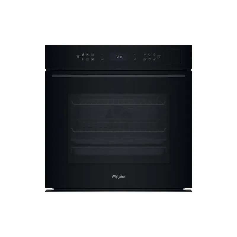 Духовой шкаф Whirlpool, 73 л (WOI7A8PT1SB)